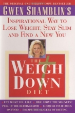 Cover art for The Weigh Down Diet