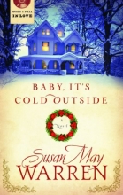 Cover art for Baby It's Cold Outside (When I Fall in Love)