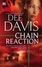 Cover art for Chain Reaction