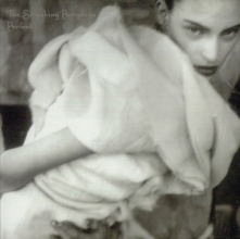 Cover art for Perfect / Summer / Daphne Descends