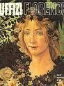 Cover art for Uffizi Florence: Great Museums Of The World