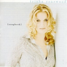 Cover art for Songbook - Collection of Hits