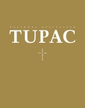 Cover art for Tupac: Resurrection