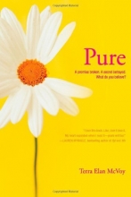 Cover art for Pure