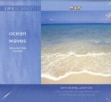Cover art for Ocean Waves