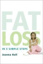 Cover art for Fat Loss  In 5 Simple Steps