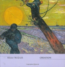Cover art for Creation (Truth and the Christian Imagination)