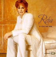 Cover art for If You See Him