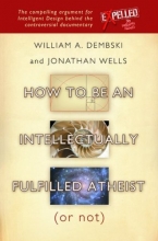Cover art for How to be an Intellectually Fulfilled Atheist (Or Not)