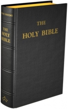 Cover art for The Douay-Rheims Bible: Translated from the Latin Vulgate, Diligently Compared with the Hebrew, Greek and Other Editions in Diverse Languages