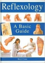 Cover art for Reflexology: A Basic Guide