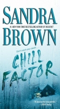 Cover art for Chill Factor: A Novel