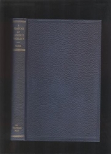 Cover art for A Compend Of Luther's Theology