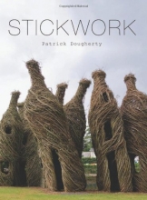 Cover art for Stickwork