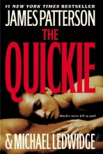 Cover art for The Quickie