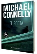 Cover art for El poeta (Spanish Edition)