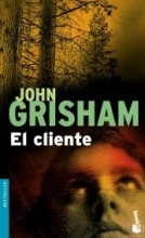 Cover art for El Cliente/ the Client (Spanish Edition)