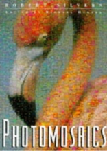 Cover art for Photomosaics
