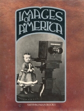 Cover art for Images of America : A Panorama of History in Photographs