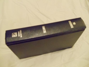 Cover art for The Pentateuch (Old Testament Survey)