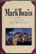 Cover art for Life On The Mississippi