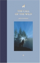 Cover art for The Call of the Wild