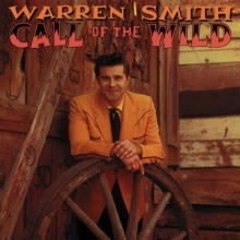 Cover art for Call of the Wild