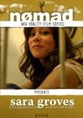 Cover art for Nomad New Reality Film Series Presents Sara Groves Just Showed Up For My Own Life