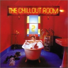 Cover art for Chillout Room V.2