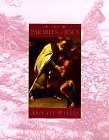 Cover art for The Parables of Jesus