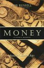 Cover art for Money: The Owner's Manual