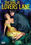 Cover art for The Girl in Lover's Lane