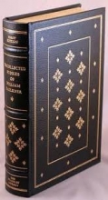 Cover art for Uncollected Stories of William Faulkner