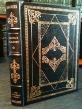 Cover art for Three Tales  (Collected Stories of the World's Greatest Writers)
