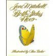 Cover art for Both Sides Now