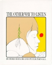 Cover art for The Other Way to Listen
