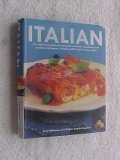 Cover art for Italian
