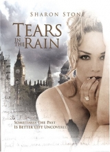 Cover art for Tears in the Rain