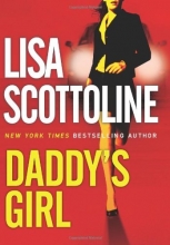 Cover art for Daddy's Girl