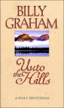 Cover art for Unto the Hills
