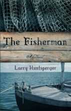 Cover art for The Fisherman: A Novel