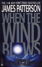Cover art for When the Wind Blows