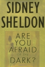 Cover art for Are You Afraid of the Dark? : A Novel