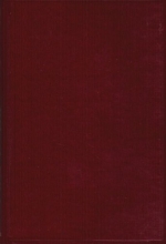 Cover art for The Amplified Bible: Containg the Amplified Old Testament and the Amplified New Testament