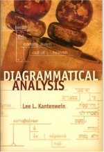 Cover art for Diagrammatical Analysis