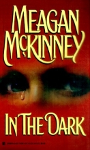 Cover art for In The Dark