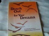 Cover art for Reach Out for Your Dreams