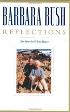 Cover art for Reflections: Life After the White House