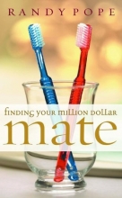 Cover art for Finding Your Million Dollar Mate