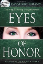 Cover art for Eyes of Honor: Training for Purity and Righteousness